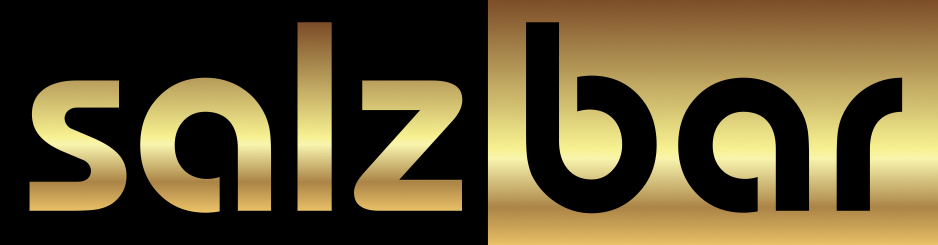 Client Logo 2
