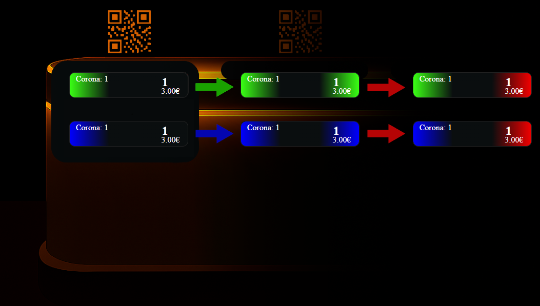 Color Order